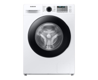 Pralka Samsung WW70AGAS21AHEO EcoBubble Slim 7kg 1200obr Szuflada StayClean - 1230316 - zdjęcie 2
